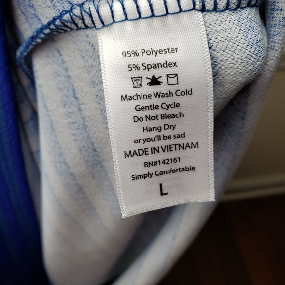 LULAROE Cassie Floral Skirt D60-2 - Picture 3 of 4